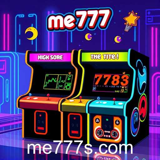 me777