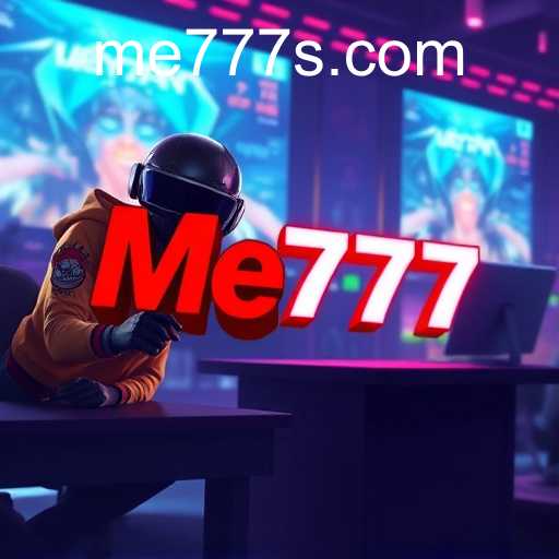 The Digital Evolution of Me777 Platform