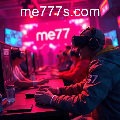 The Rise of Digital Gaming: A 2025 Perspective