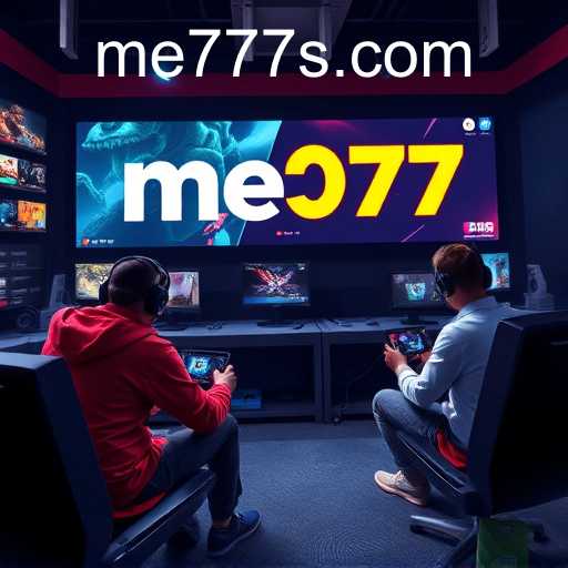 The Digital Transformation of Gaming