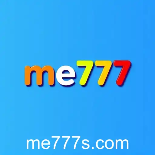 Exploring the World of Educational Games: Unlocking Learning with 'me777'