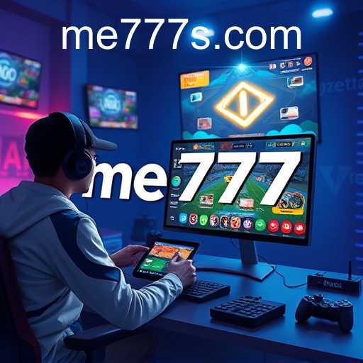 The Evolution of Online Gaming Platforms