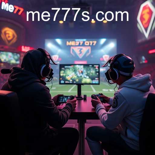 The Evolution of Online Gaming Platforms