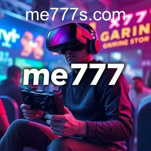 The Rise of Gaming Platforms Amid Global Shifts