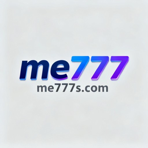 me777