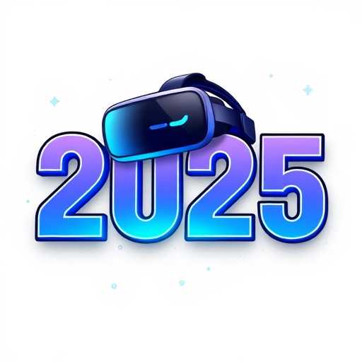 ME777: Shaping the Future of Online Gaming