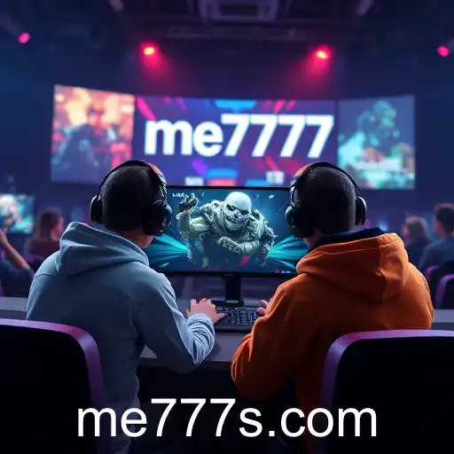 The Digital Evolution of Gaming in 2025