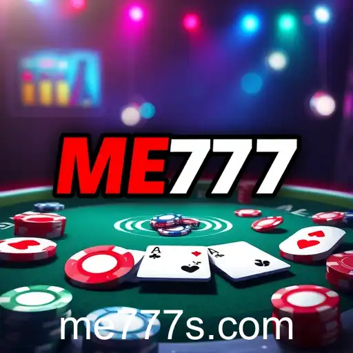 Innovations in Online Gaming: The Rise of me777