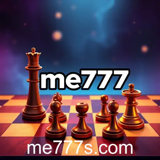 Rise of Online Gaming in 2025