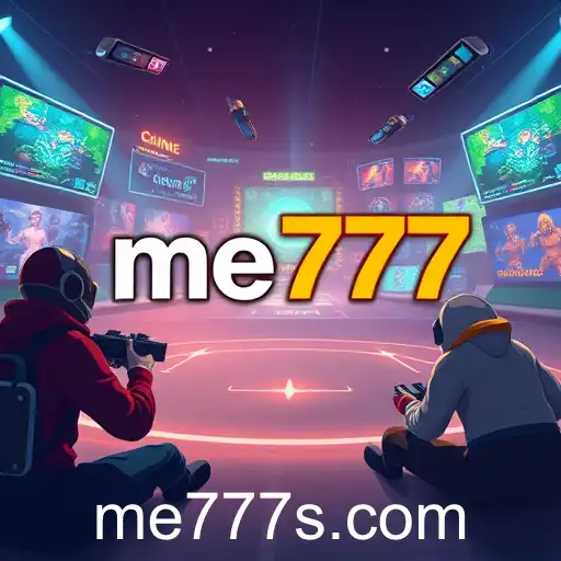 Online Gaming Trends in 2025