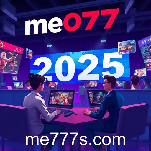 Online Gaming Trends and Challenges