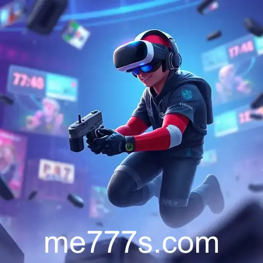 The Rise of English Game Platforms