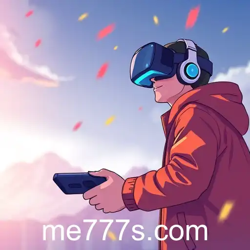 The Rise of Gaming in a Digital Era