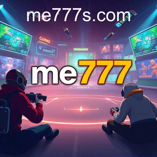 Online Gaming Trends in 2025