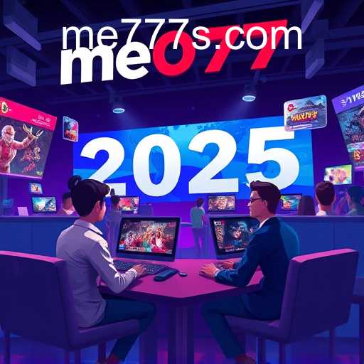 Online Gaming Trends and Challenges