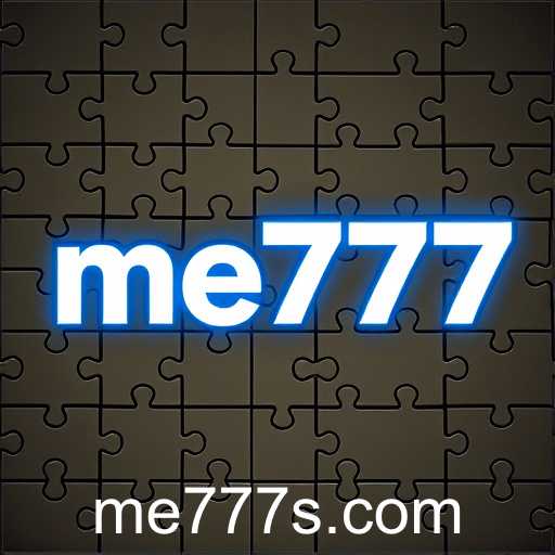 me777