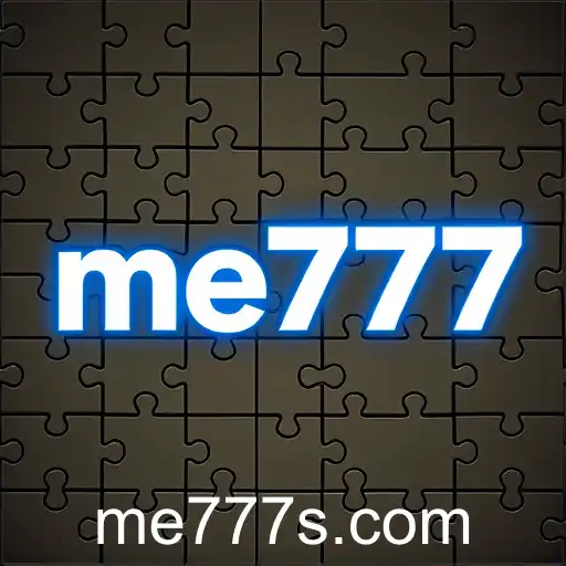 Exploring the Enigmatic World of Puzzle Games: The 'me777' Category