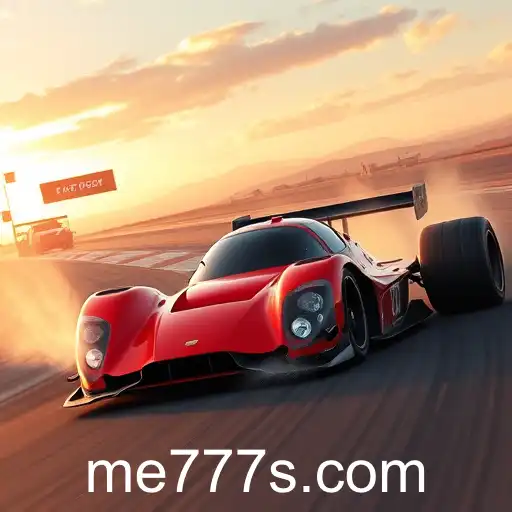 Experience the Thrill: A Dive into the World of Online Racing Games