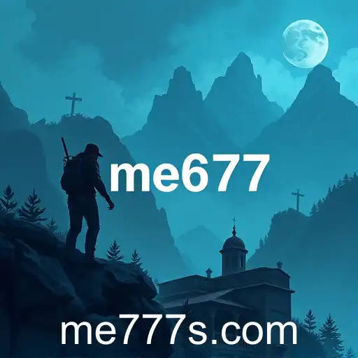 The Rise of 