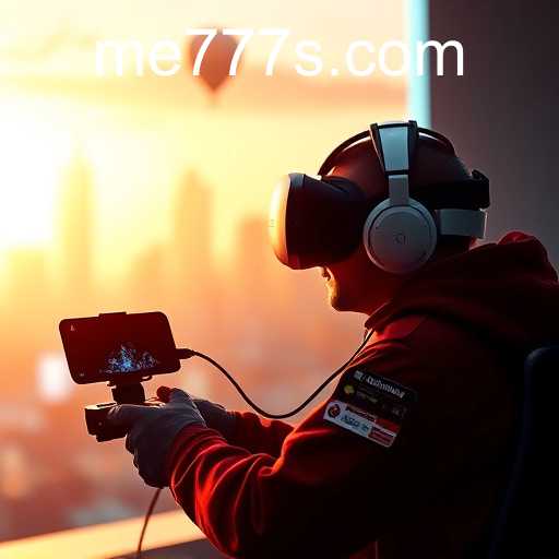 The Rise of Gaming Communities in 2025