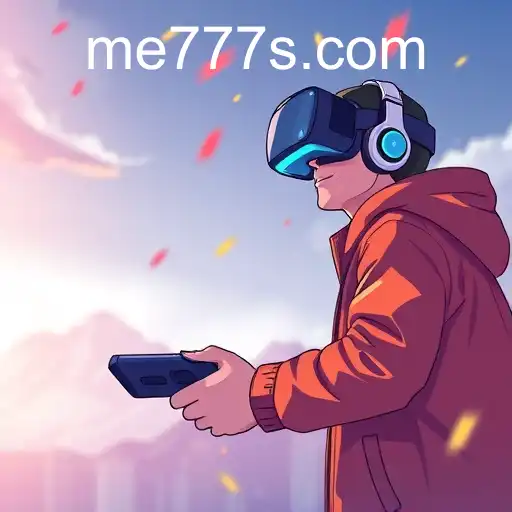 The Rise of Gaming in a Digital Era