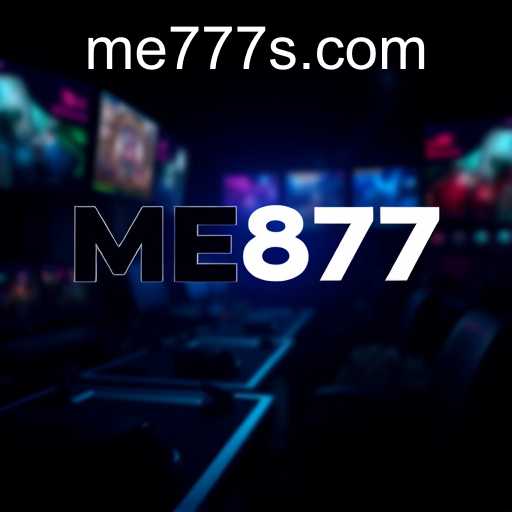 The Rise of me777 in Virtual Gaming