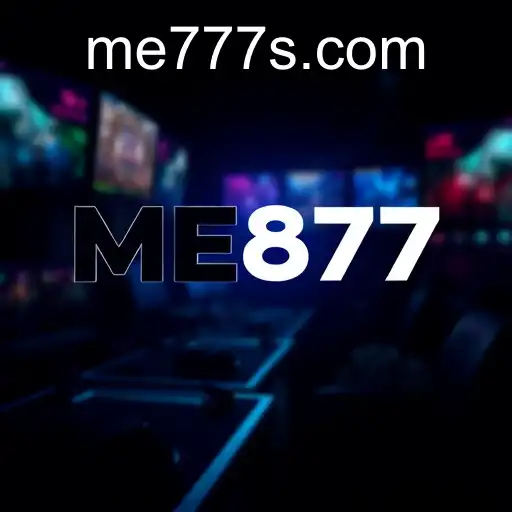 The Rise of me777 in Virtual Gaming