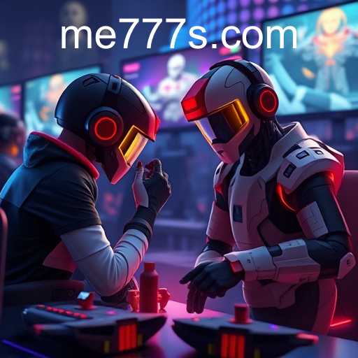 Rise of Online Gaming and Digital Platforms